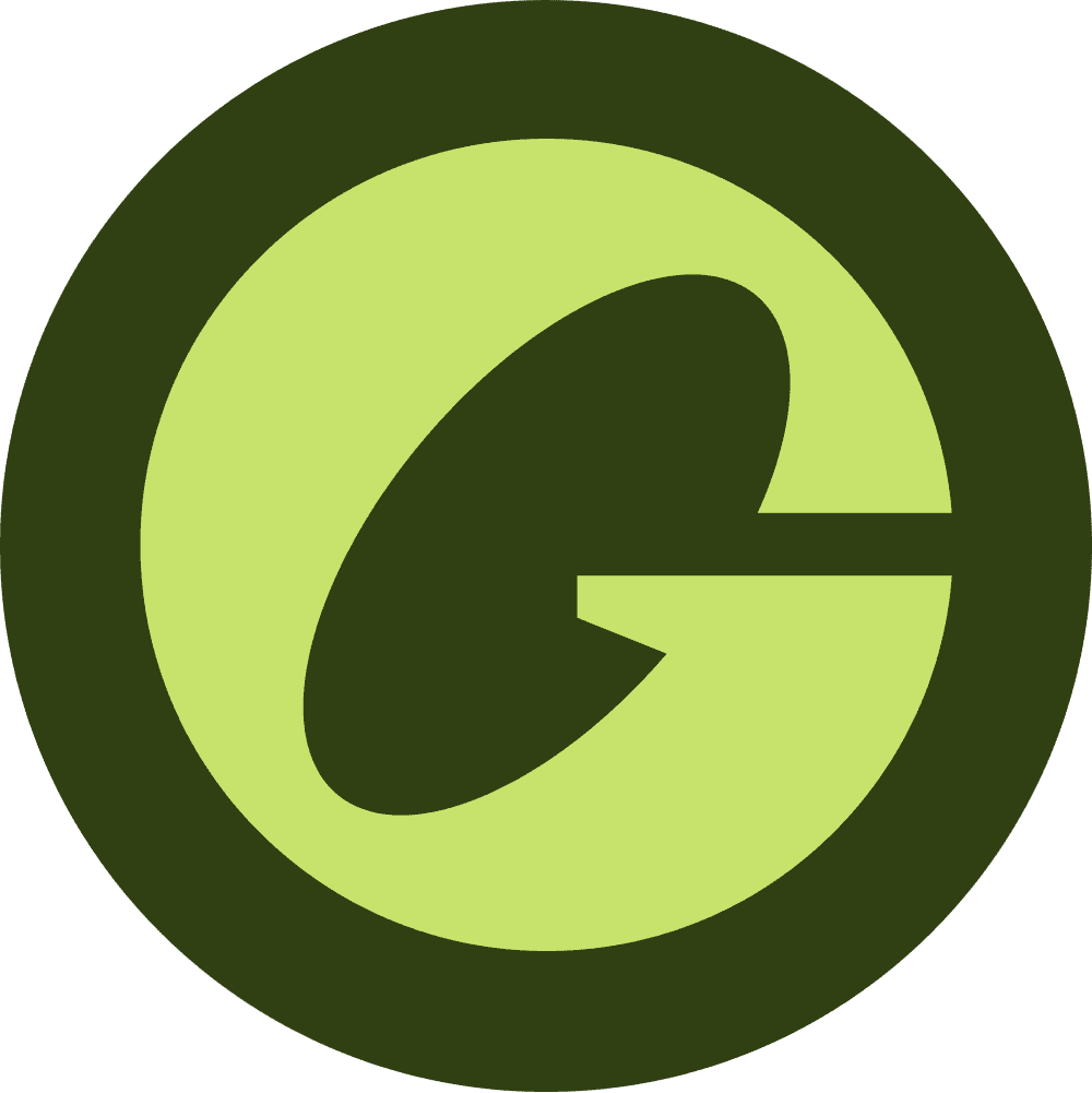 USDG